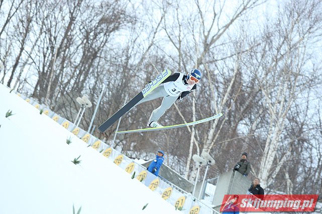 078 Vladimir Zografski